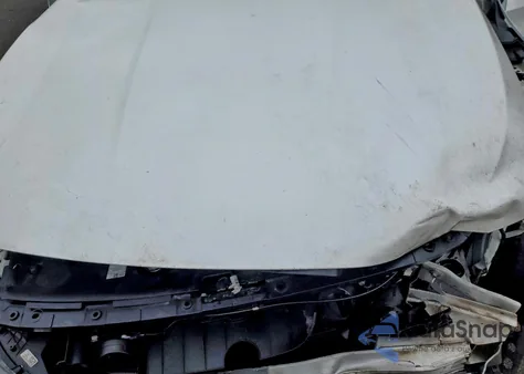 2022 Honda Accord Sport z USA, uszkodzony, nr VIN 1HGCV2F3XNA005978